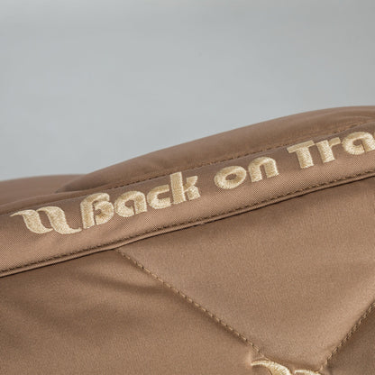 Nights Collection Saddle Pad Dressage