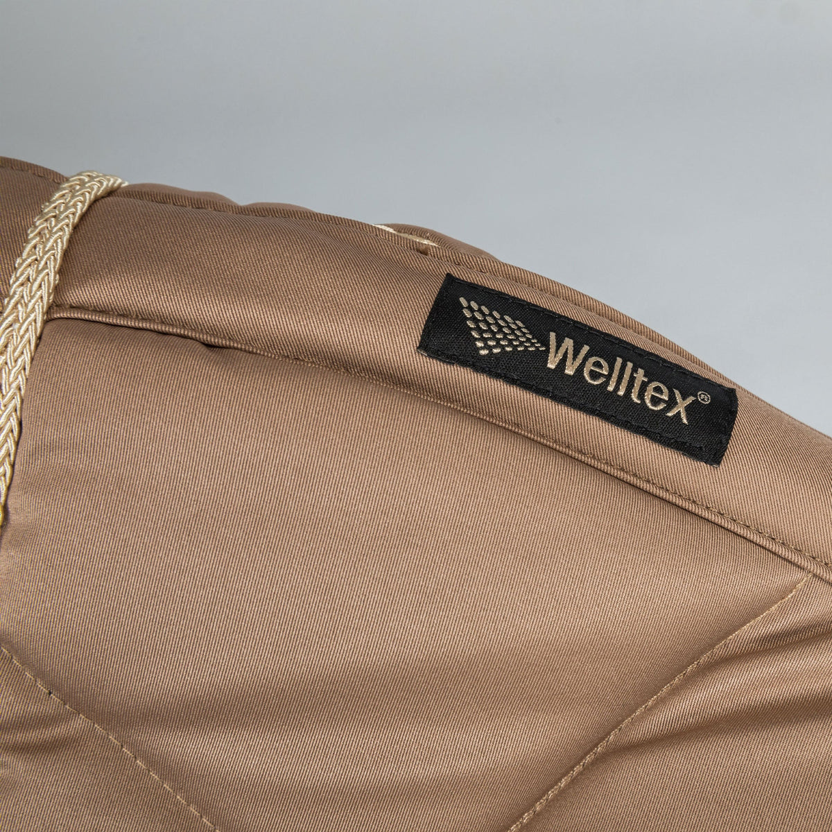 Nights Collection Saddle Pad Dressage