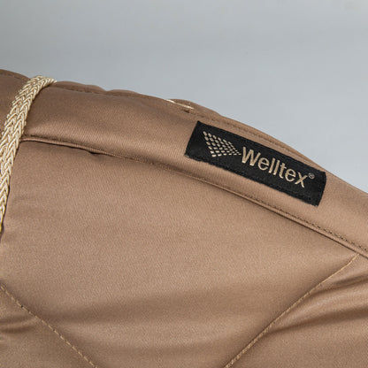 Nights Collection Saddle Pad Dressage