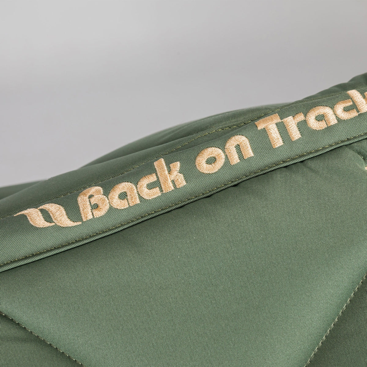 Nights Collection Saddle Pad Dressage
