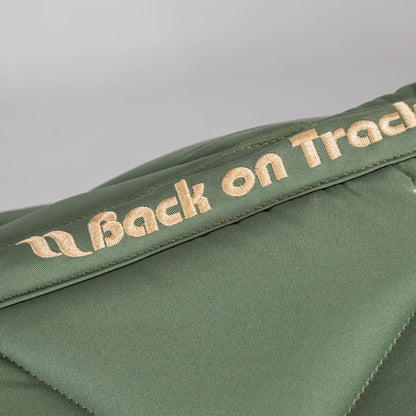 Nights Collection Saddle Pad Dressage