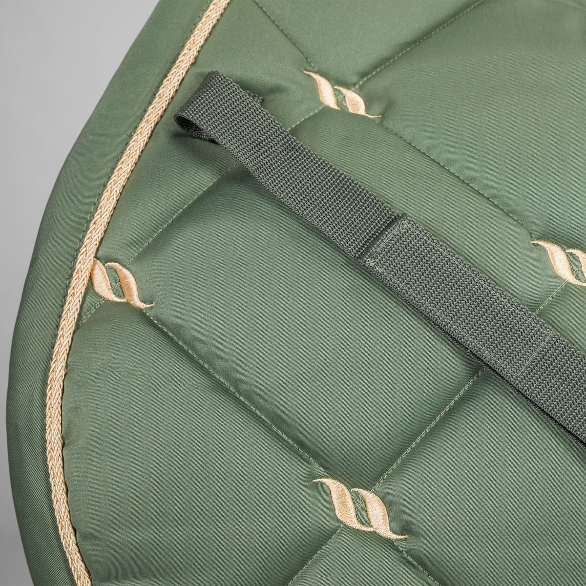 Nights Collection Saddle Pad Dressage