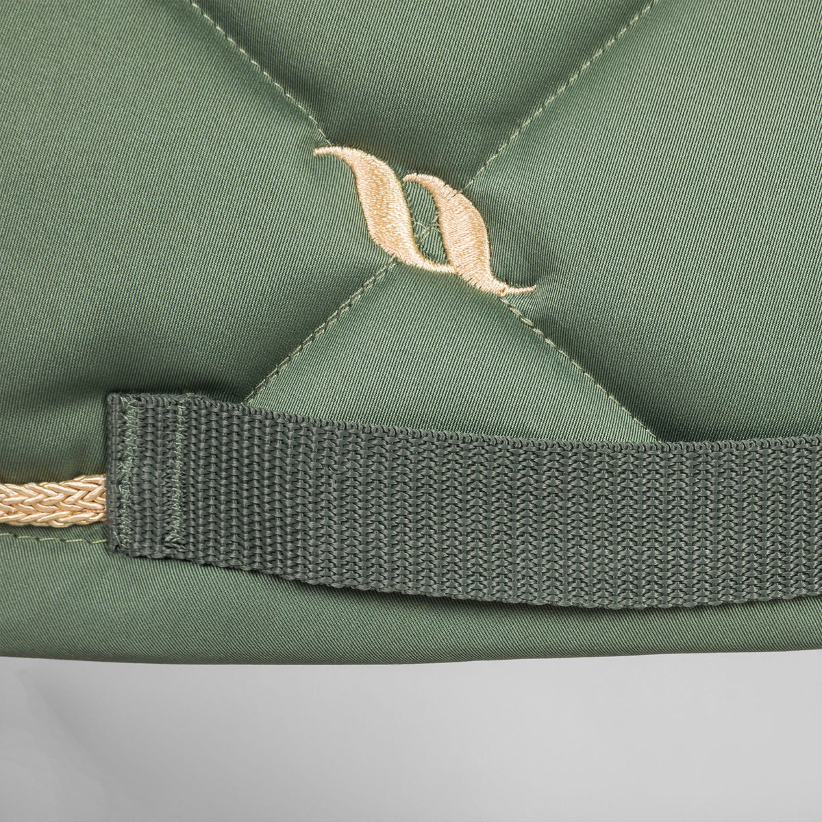 Nights Collection Saddle Pad Dressage