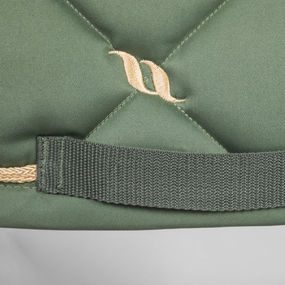 Nights Collection Saddle Pad Dressage