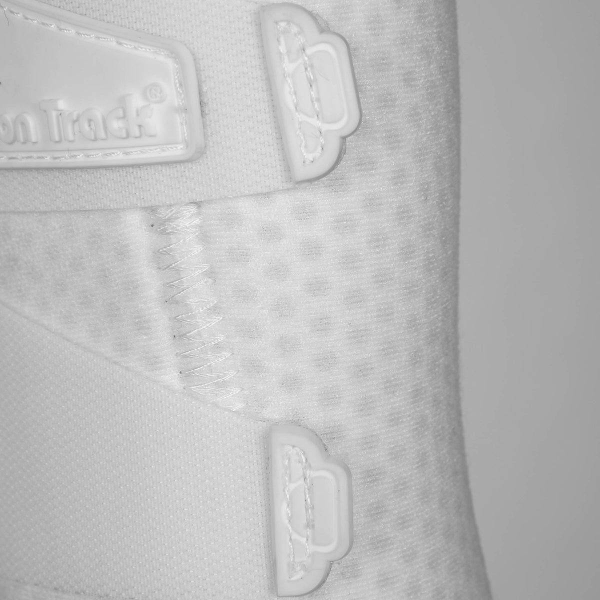 Airflow Exercise Boots