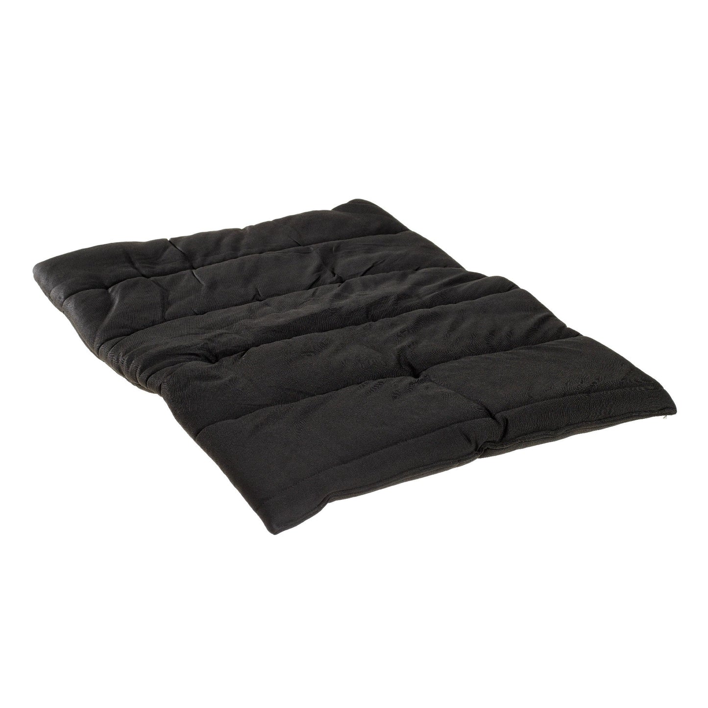 Minifilt, Svart 50x68cm - Back on Track Sverige (5300128841883)