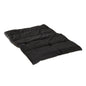 Minifilt, Svart 50x68cm - Back on Track Sverige (5300128841883)