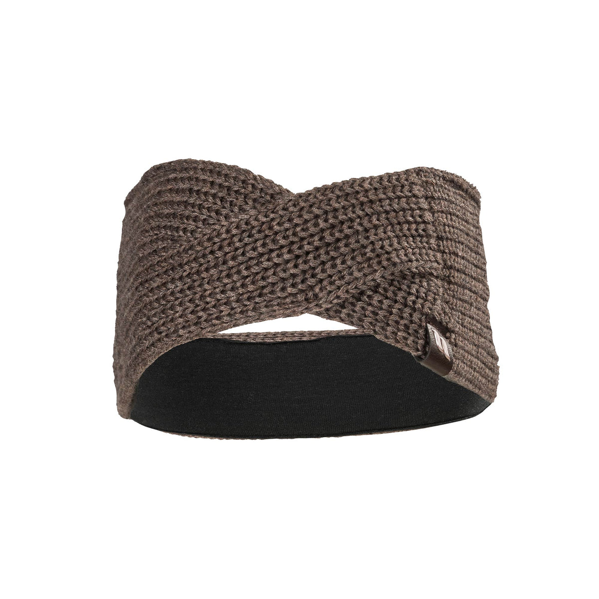"Nora" Wolmix Hoofdband