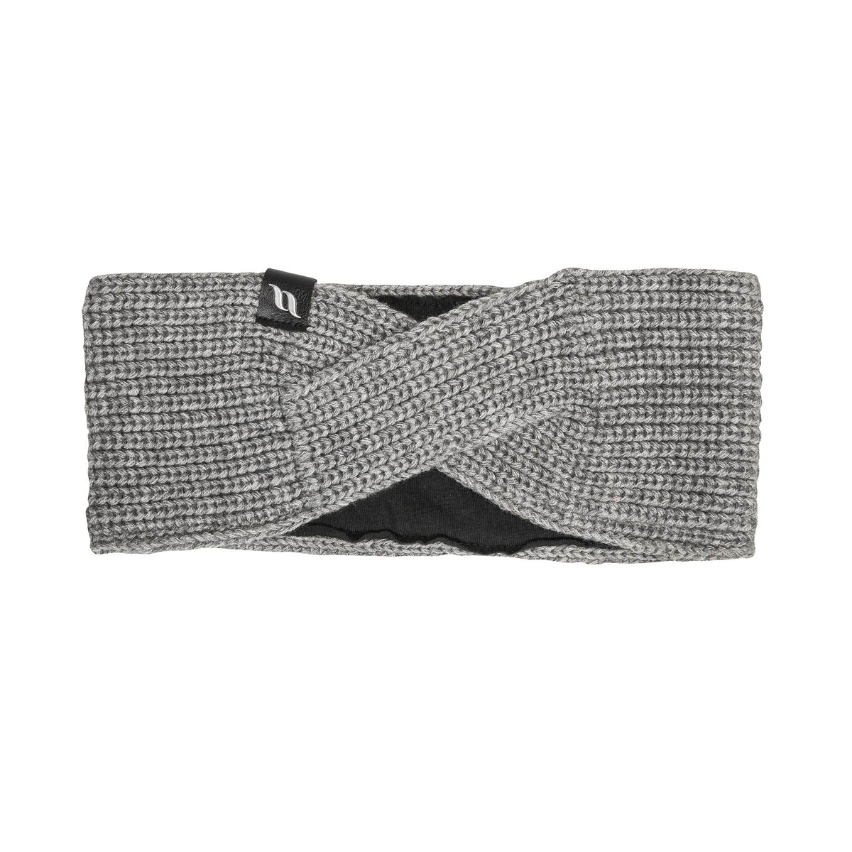 "Nora" Wolmix Hoofdband