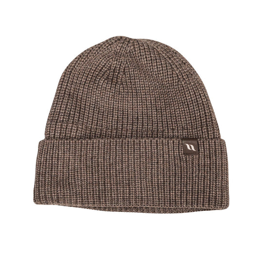 "Ava" Woolblend Beanie