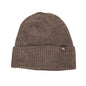 "Ava" Woolblend Beanie