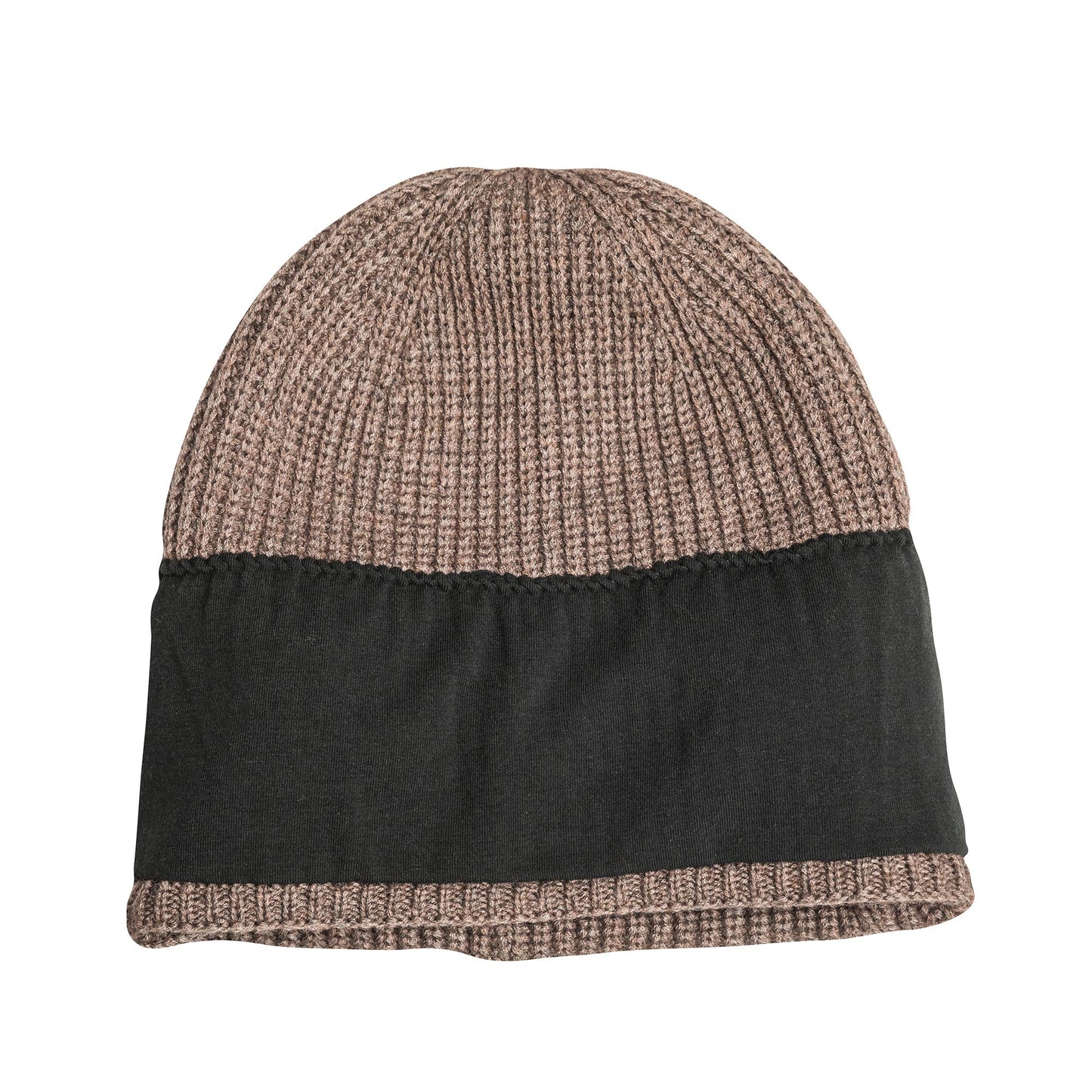 "Ava" Woolblend Beanie