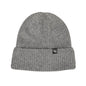 "Ava" Woolblend Beanie
