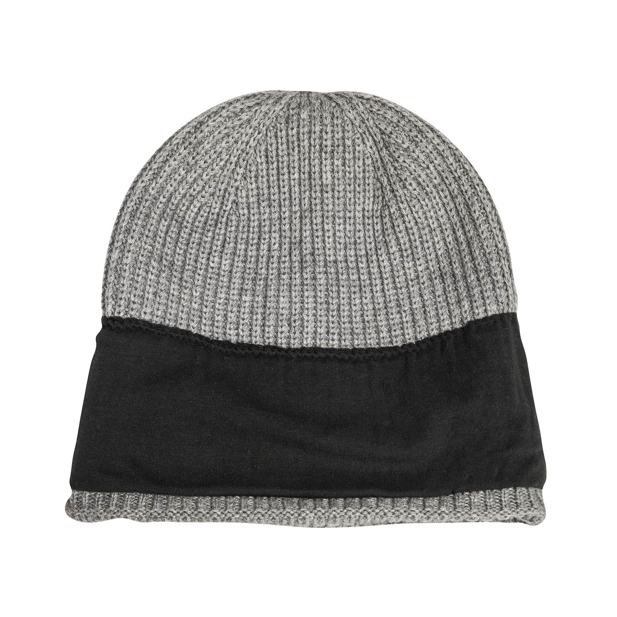 "Ava" Woolblend Beanie