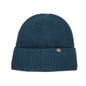 "Ava" Woolblend Beanie
