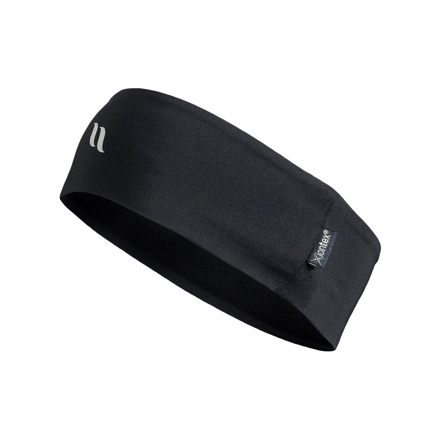 "Jamie" Headband