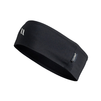 "Jamie" Headband