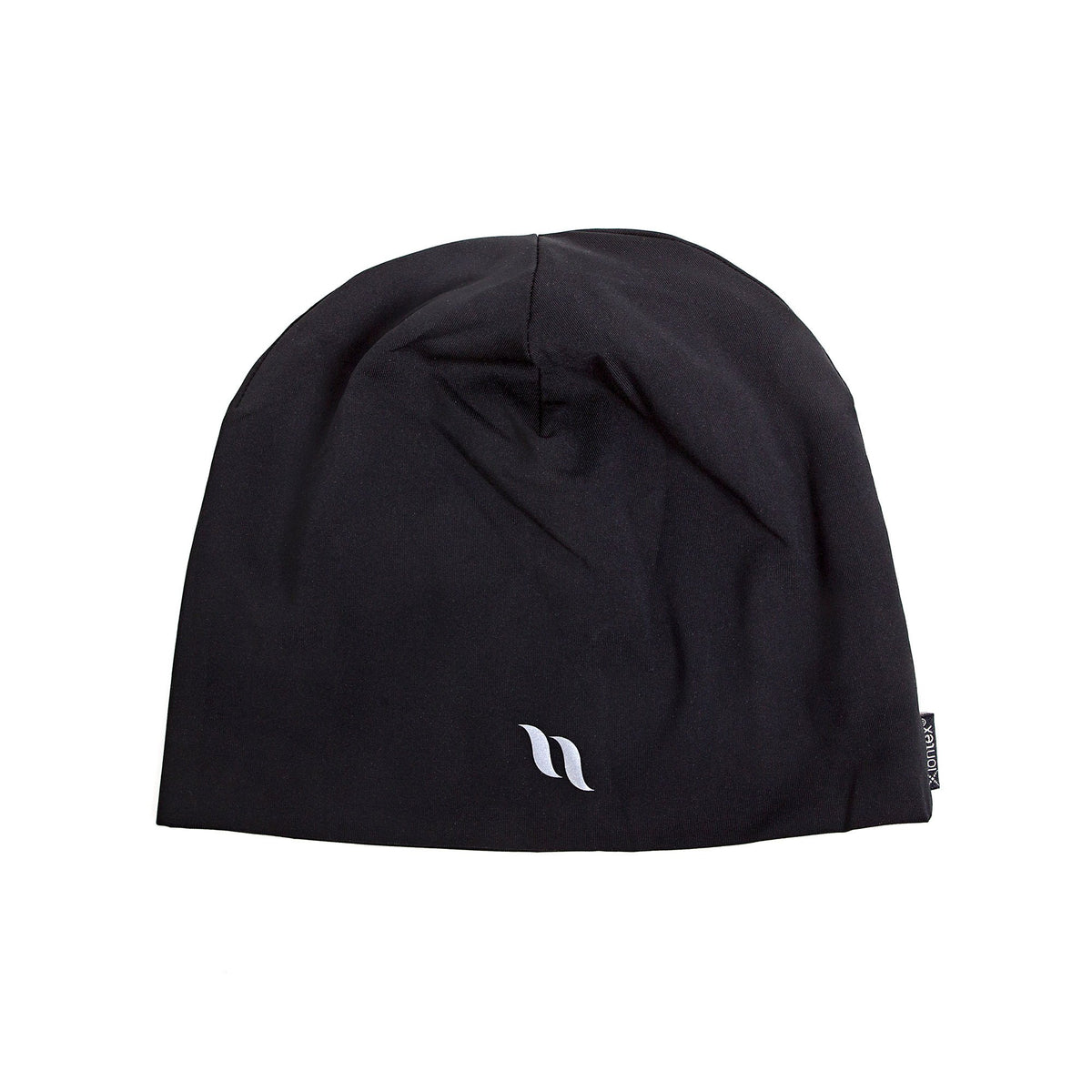 Sport-Beanie