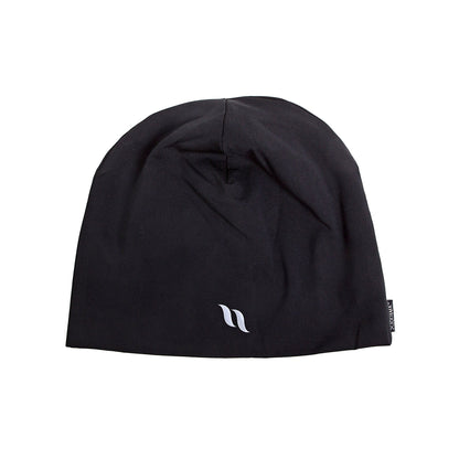 Sport-Beanie