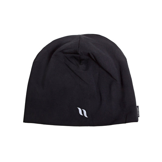 Sport-Beanie