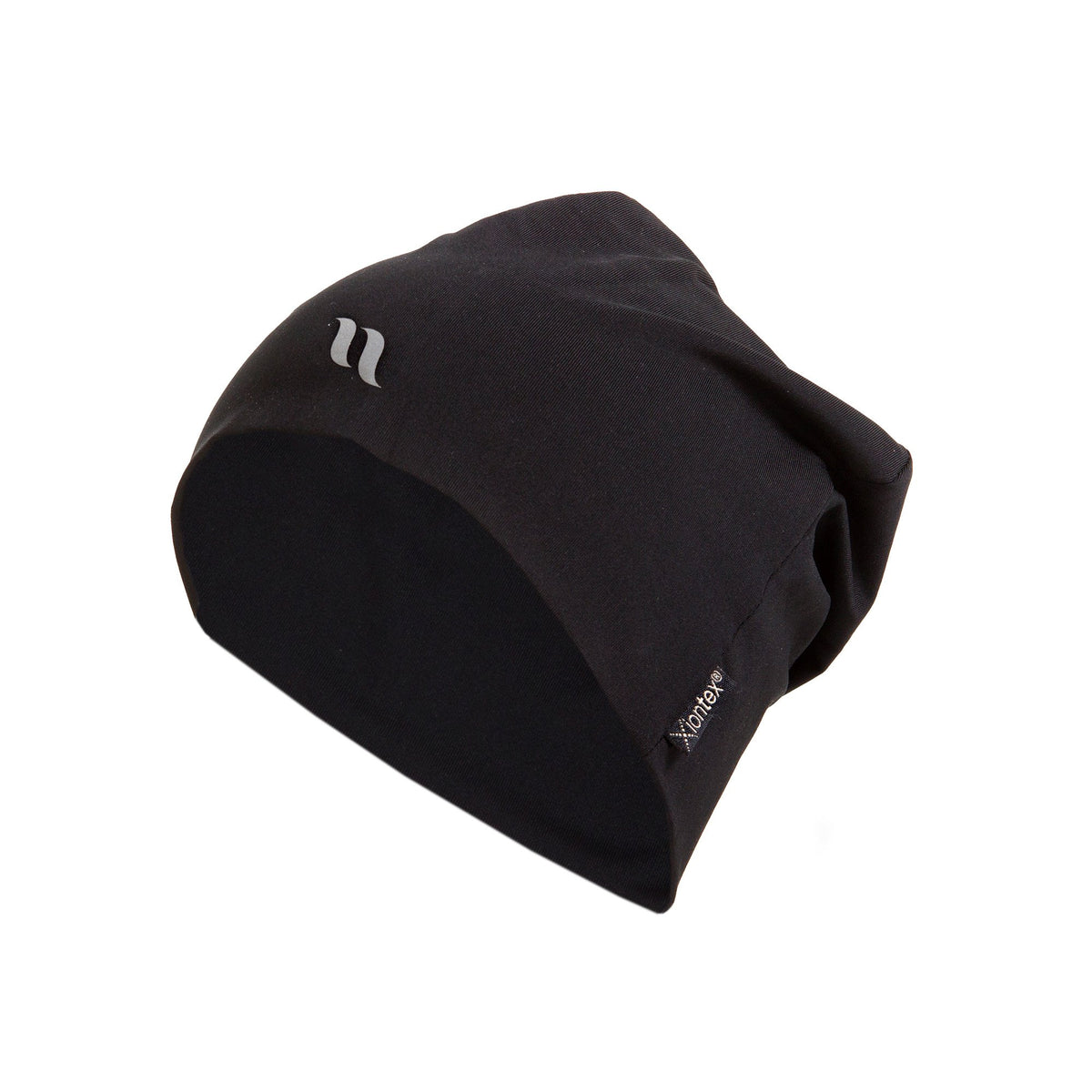 Sport-Beanie