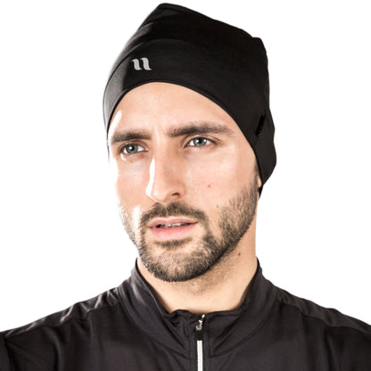 Sport-Beanie