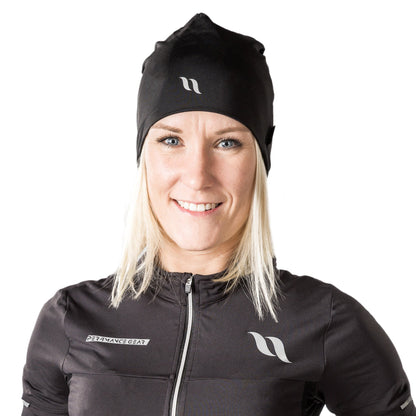 Sport-Beanie