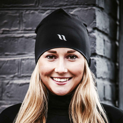 Sport-Beanie