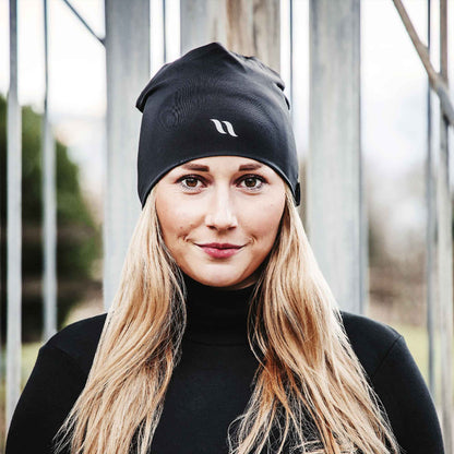 Sport-Beanie