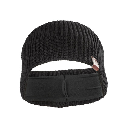 Cotton Headband