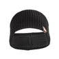 Cotton Headband