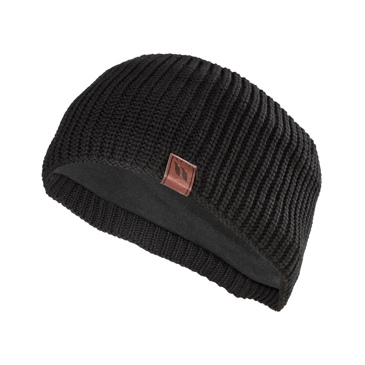 Cotton Headband