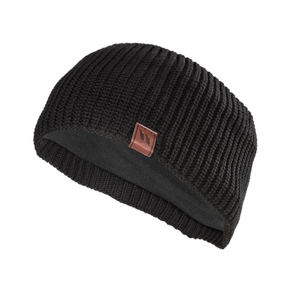 Cotton Headband