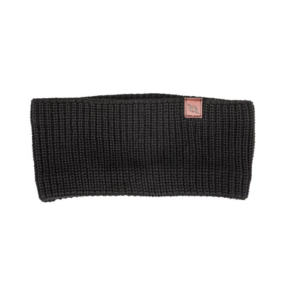 Cotton Headband