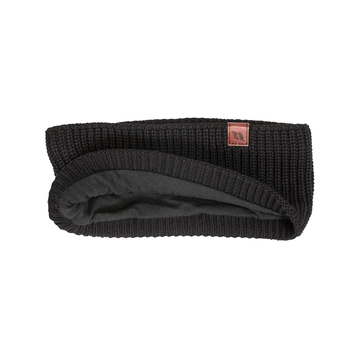 Cotton Headband