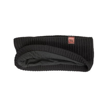 Cotton Headband