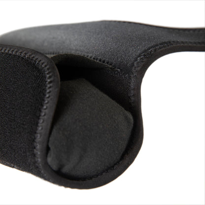 Handledsstöd med stödkudde Carpus 2, One size - Back on Track Sverige (5300154302619)