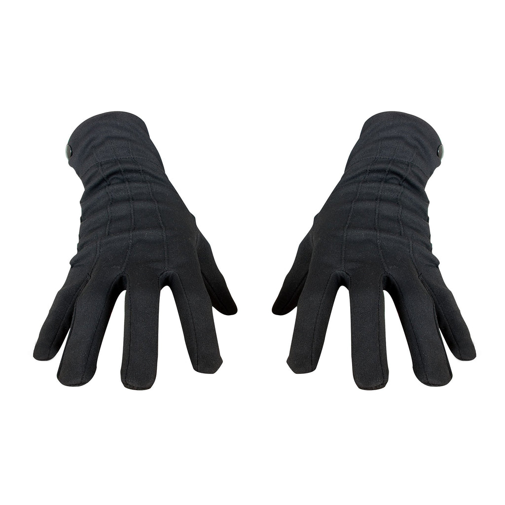 Handschuhe – Back on Track Germany