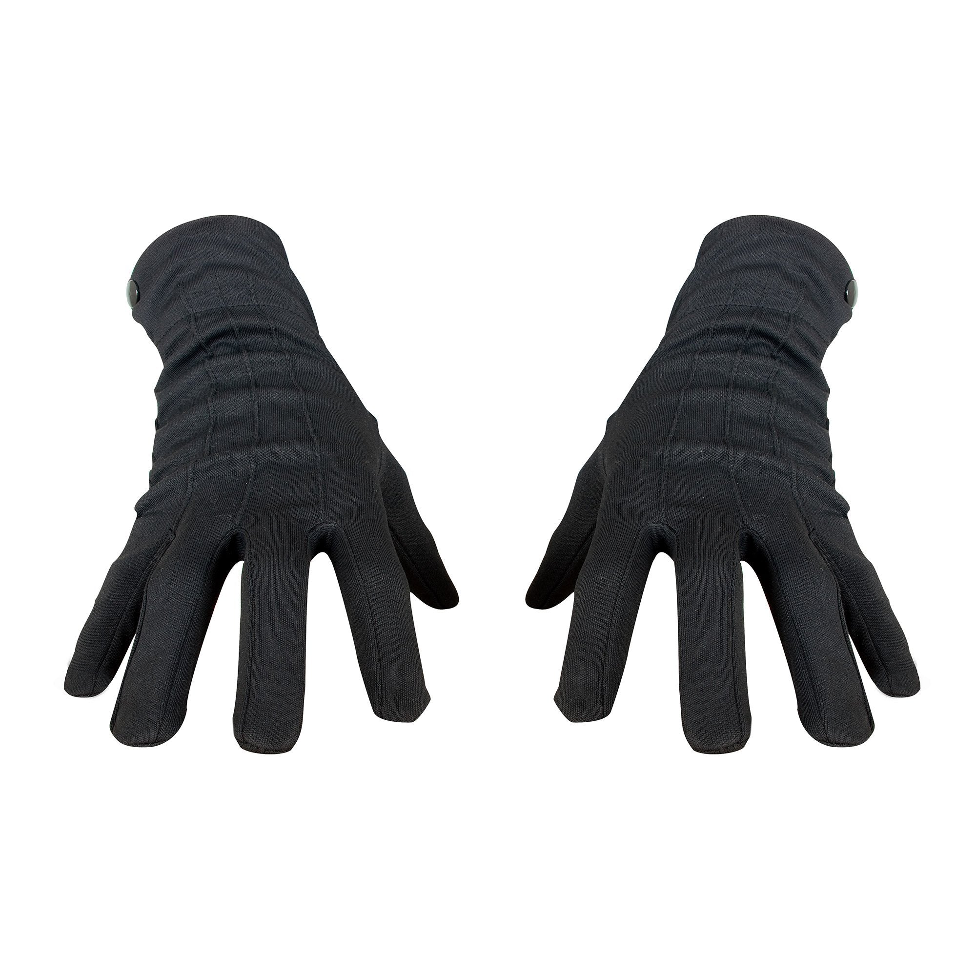 handschuhe back on track Handschuhe – Back on Track Germany