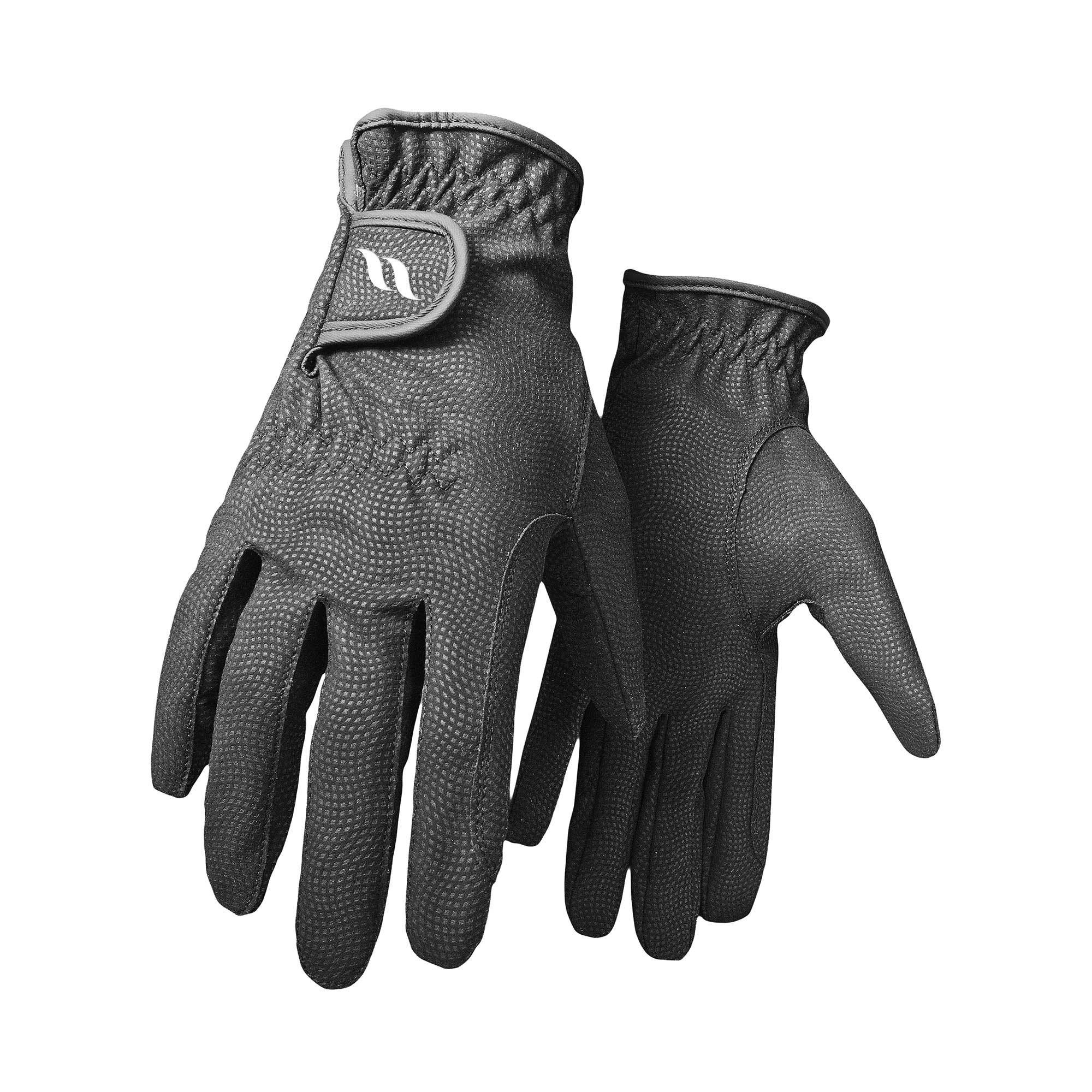 back on track handschuhe erfahrungen Reithandschuhe – Back on Track Germany