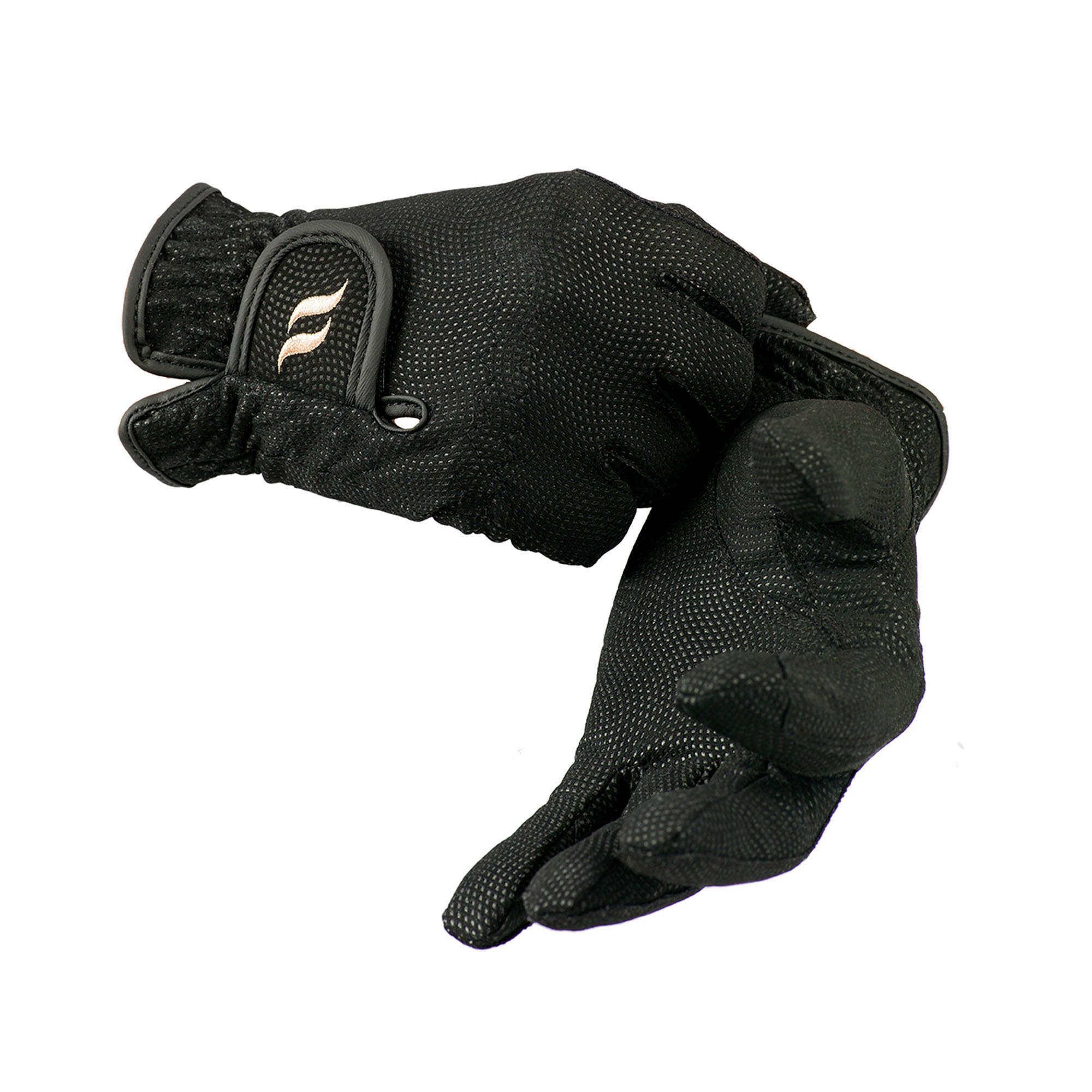 short track handschuhe Reithandschuhe – Back on Track Germany