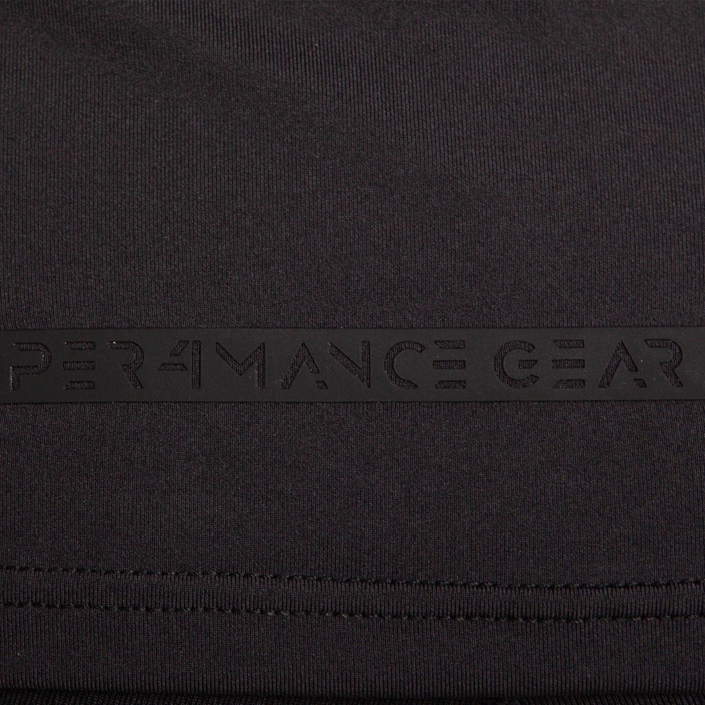 P4G T-shirt dam Ophelia - Back on Track Sverige (5300145225883)