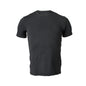 P4G Ian Herr T-shirt - Back on Track Sverige (5300176978075)