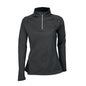 P4G Damen-Longsleeve "Leia"