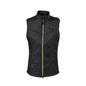 Women's Heated Vest, style 'Etna'