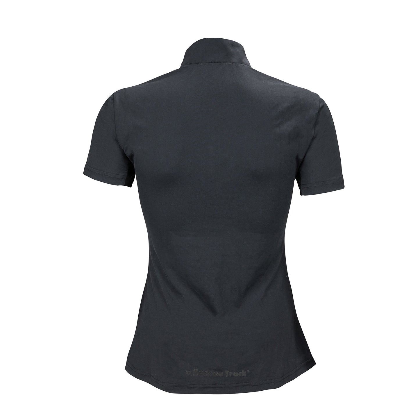 "Inez" T-Shirt