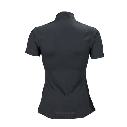 "Inez" T-Shirt
