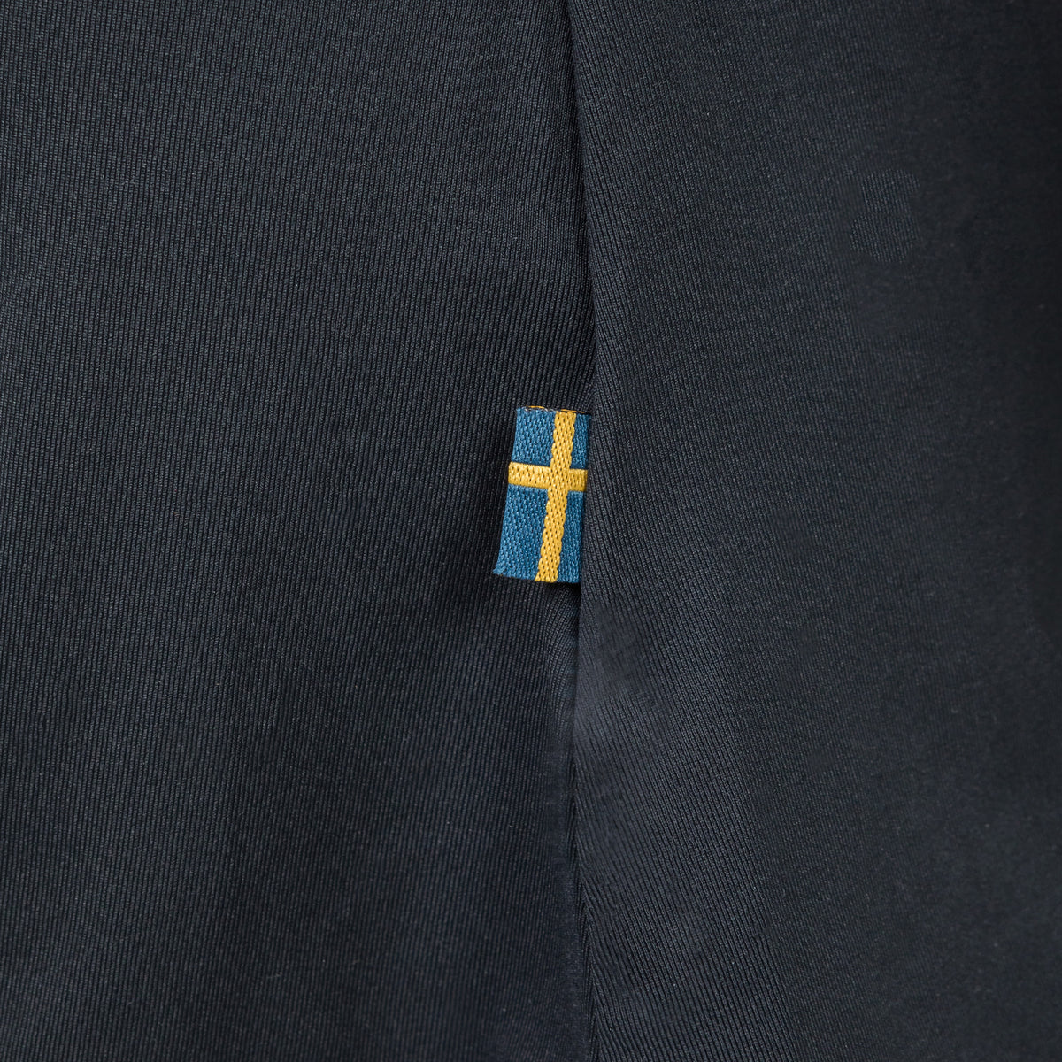 "Inez" T-Shirt