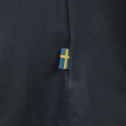"Inez" T-Shirt