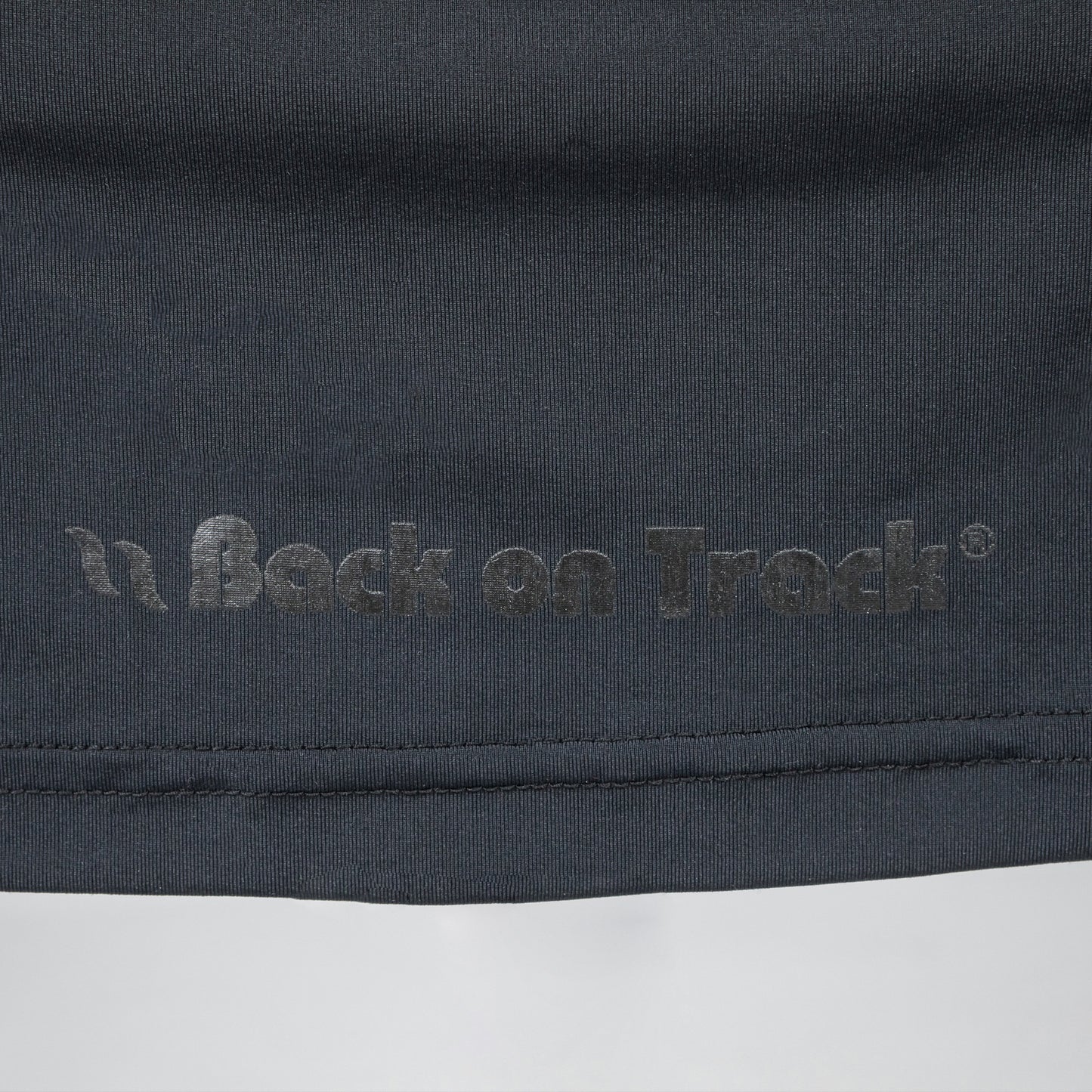 "Inez" T-Shirt
